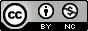 creative commons