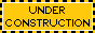 this site is under construction