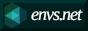 envs.net