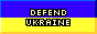 defend ukraine